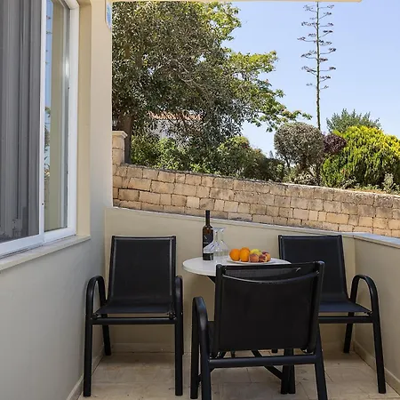λόφος Πρίνος