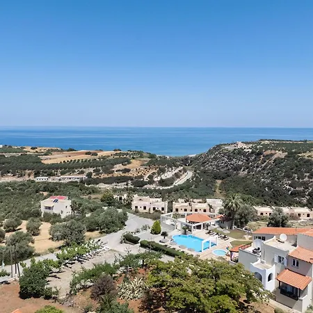 λόφος 3*