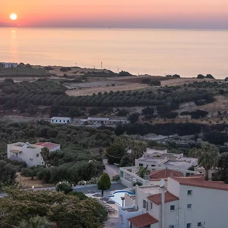 λόφος 3*
