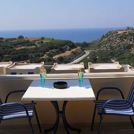 λόφος